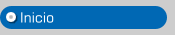 Inicio