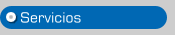 Servicios