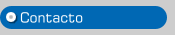 Contacto